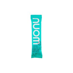 Electrolitos Stick Limón Jengibre WONU