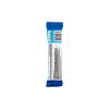 Electrolitos Stick Mora-Limón Azul Yaoka