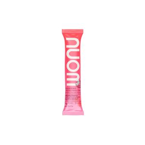 Electrolitos Stick de Frutos Rojos WONU