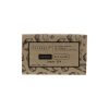 33948-Jabon-carbon-activado-spa-1 Jabón SPA Carbón Activado YEMA
