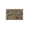 33948-Jabon-carbon-activado-spa-2 Jabón SPA Carbón Activado YEMA