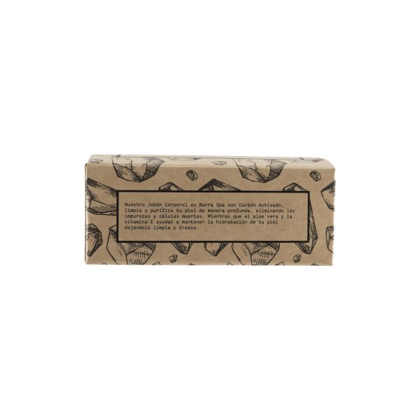 33948-Jabon-carbon-activado-spa-3 Jabón SPA Carbón Activado YEMA