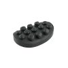 33948-Jabon-carbon-activado-spa-5 Jabón SPA Carbón Activado YEMA