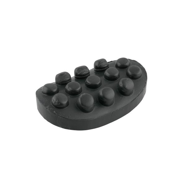 33948-Jabon-carbon-activado-spa-5 Jabón SPA Carbón Activado YEMA