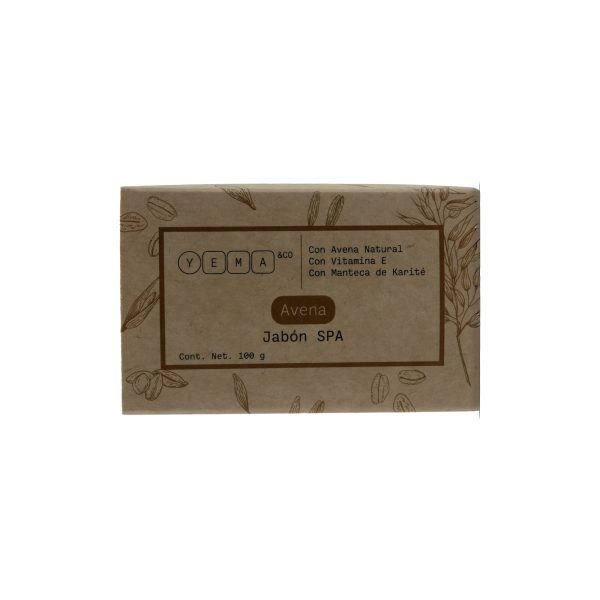 33949-jabon-spa-avena-yema-1 Jabón SPA Avena YEMA