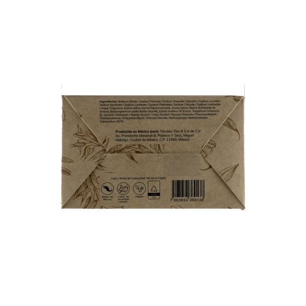 33949-jabon-spa-avena-yema-2 Jabón SPA Avena YEMA