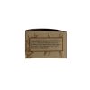33949-jabon-spa-avena-yema-4 Jabón SPA Avena YEMA