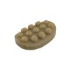 33949-jabon-spa-avena-yema-5 Jabón SPA Hierbabuena YEMA