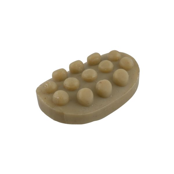 33949-jabon-spa-avena-yema-5 Jabón SPA Hierbabuena YEMA