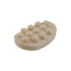 33949-jabon-spa-avena-yema-6 Jabón SPA Avena YEMA