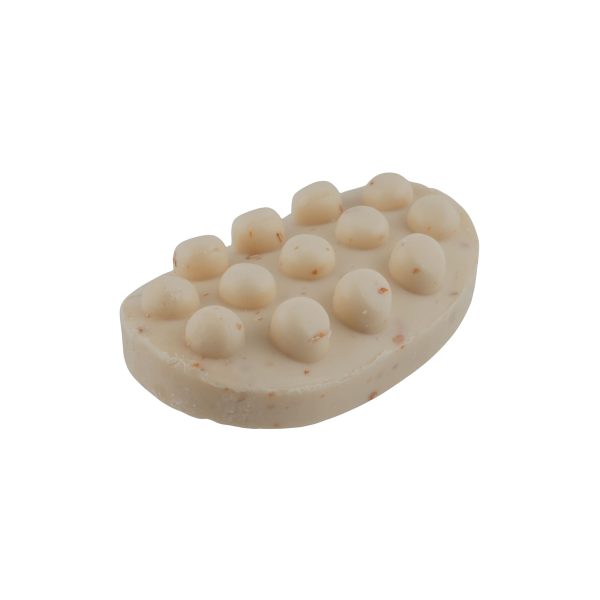 33949-jabon-spa-avena-yema-6 Jabón SPA Avena YEMA