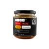 34117-Salsa-macha-suave-crunchy-YEMA-1 Salsa Macha Suave Crunchy YEMA