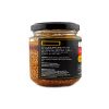 34117-Salsa-macha-suave-crunchy-YEMA-2 Salsa Macha Suave Crunchy YEMA
