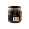 34117-Salsa-macha-suave-crunchy-YEMA-3 Salsa Macha Suave Crunchy YEMA