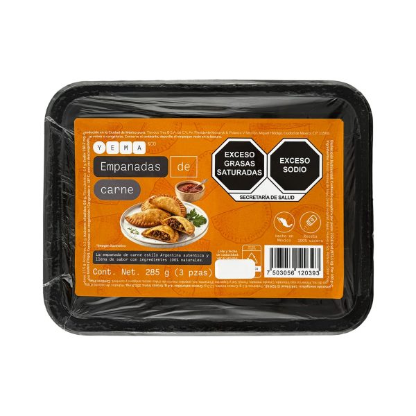 34317-Empanada-de-carne-1 Empanadas de Carne YEMA