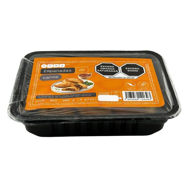 34317-Empanada-de-carne-2 Empanadas de Carne YEMA