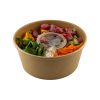 34374-Poke-bowl-1 Poke Bowl de Atún YEMA