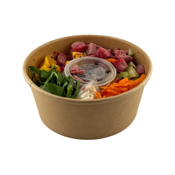 34374-Poke-bowl-1 Poke Bowl de Atún YEMA