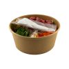 34374-Poke-bowl-4 Poke Bowl de Atún YEMA