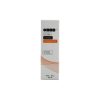Crema Facial Vitamina C YEMA