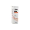 Crema Facial Vitamina C YEMA