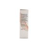 Crema Facial Vitamina C YEMA