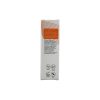 Crema Facial Vitamina C YEMA