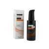 Crema Facial Vitamina C YEMA