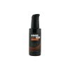 Crema Facial Vitamina C YEMA