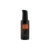 Crema Facial Vitamina C YEMA