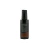 Crema Facial Vitamina C YEMA