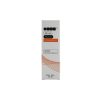 34468-Serum-facial-yema-1 Sérum Facial Vitamina C YEMA