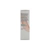 34468-Serum-facial-yema-2 Sérum Facial Vitamina C YEMA