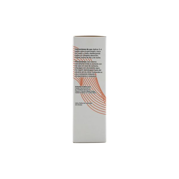 34468-Serum-facial-yema-2 Sérum Facial Vitamina C YEMA