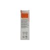 34468-Serum-facial-yema-3 Sérum Facial Vitamina C YEMA