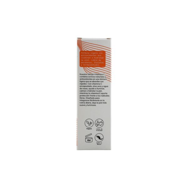 34468-Serum-facial-yema-3 Sérum Facial Vitamina C YEMA