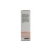 34468-Serum-facial-yema-4 Sérum Facial Vitamina C YEMA