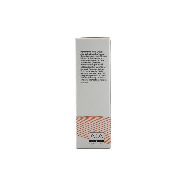 34468-Serum-facial-yema-4 Sérum Facial Vitamina C YEMA