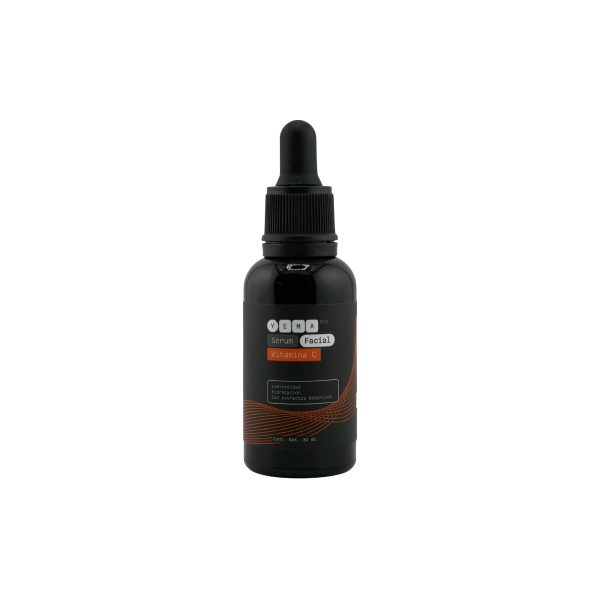 34468-Serum-facial-yema-6 Sérum Facial Vitamina C YEMA