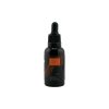 34468-Serum-facial-yema-7 Sérum Facial Vitamina C YEMA