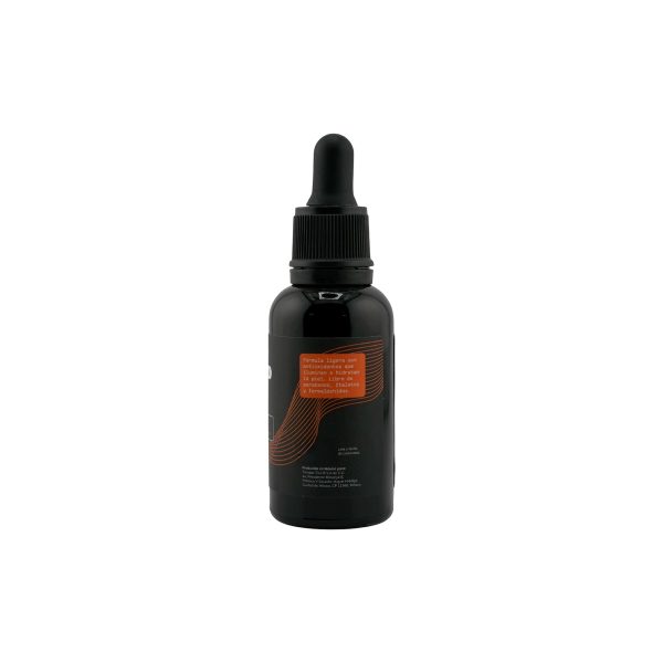 34468-Serum-facial-yema-7 Sérum Facial Vitamina C YEMA