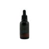 34468-Serum-facial-yema-8 Sérum Facial Vitamina C YEMA