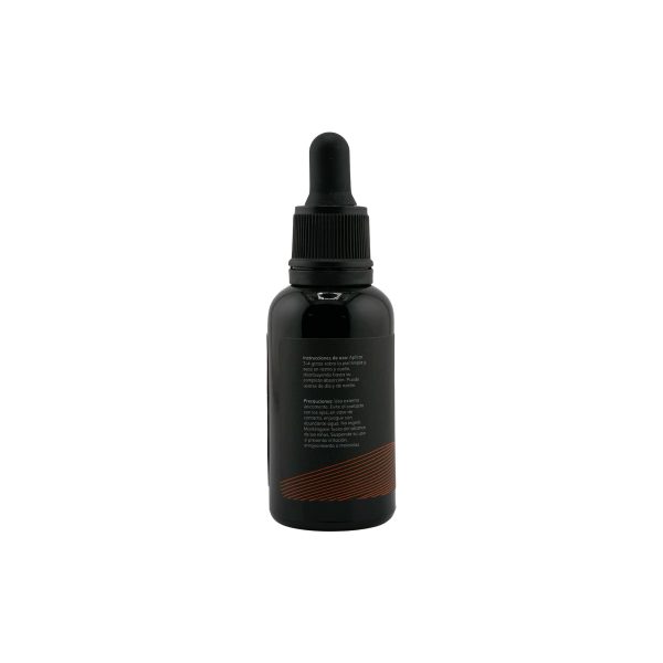 34468-Serum-facial-yema-8 Sérum Facial Vitamina C YEMA