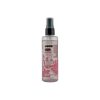 34481-Spray-Facial-Refrescante-1 Spray Facial Refrescante YEMA