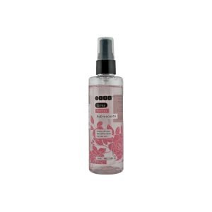 Spray Facial Refrescante YEMA