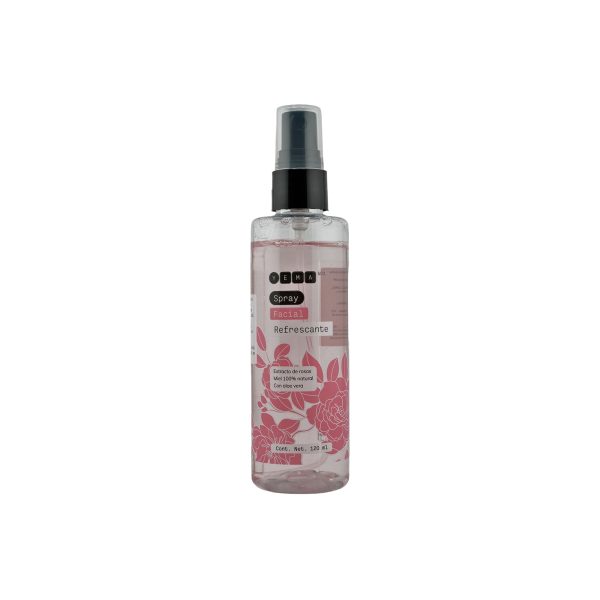 34481-Spray-Facial-Refrescante-1 Spray Facial Refrescante YEMA