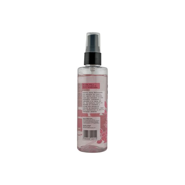 34481-Spray-Facial-Refrescante-2 Spray Facial Refrescante YEMA