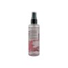 34481-Spray-Facial-Refrescante-3 Spray Facial Refrescante YEMA