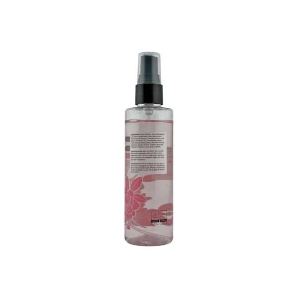 34481-Spray-Facial-Refrescante-3 Spray Facial Refrescante YEMA