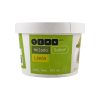 Helado Sabor Limón YEMA